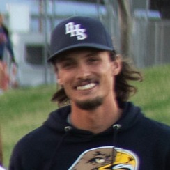 staff photo of Antonio Moreno