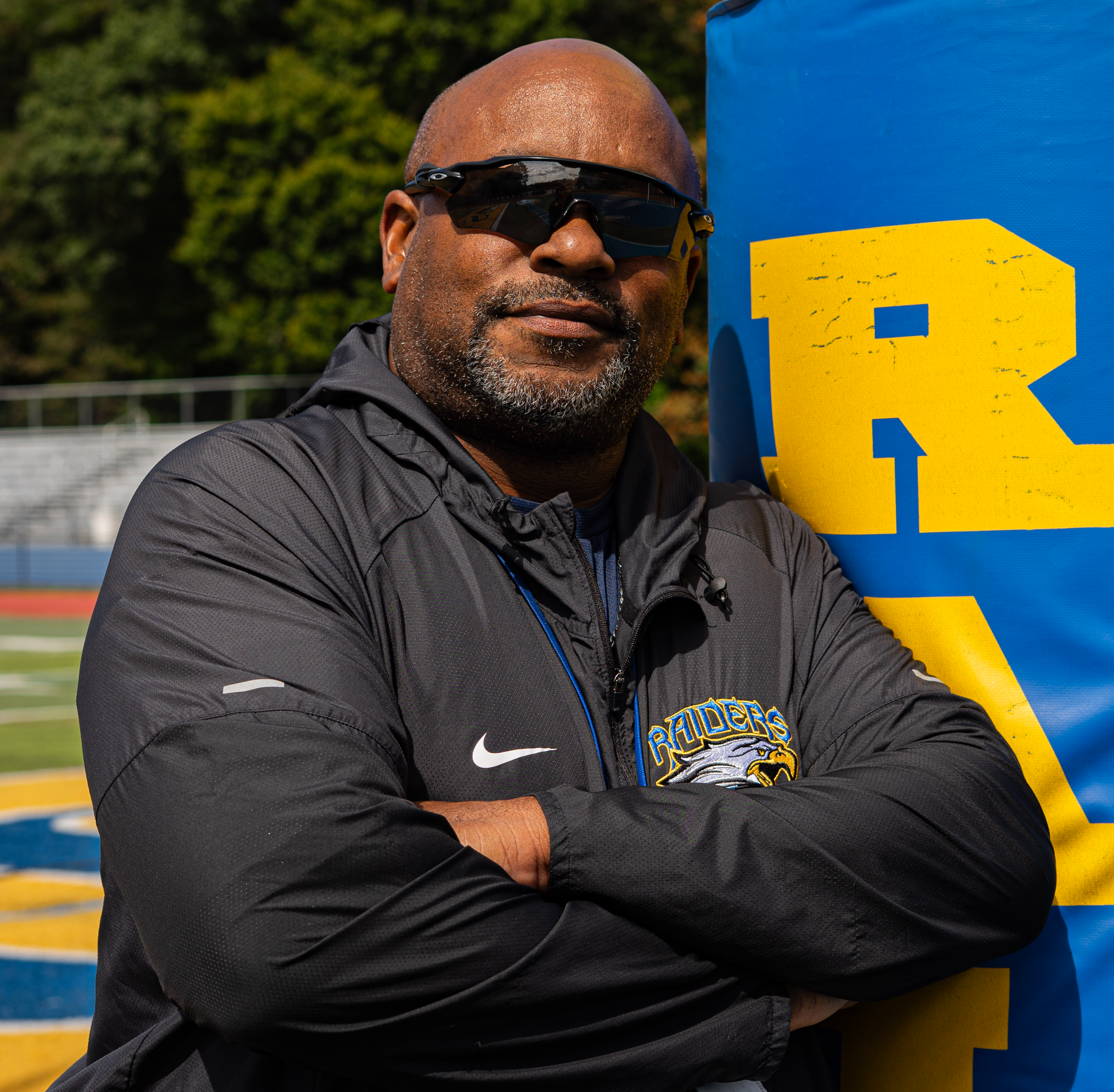 staff photo of Schwann  Grimes