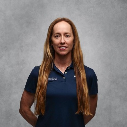 staff photo of Kayrene Willis