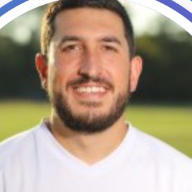 staff photo of Joseph  Pulice