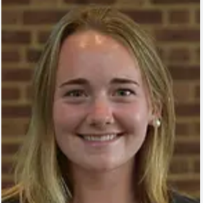 staff photo of Melissa Gula 