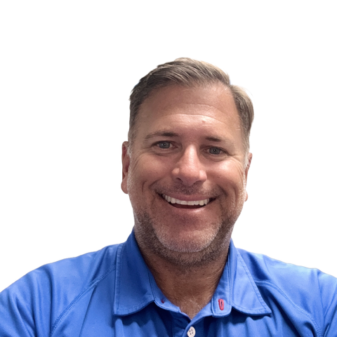 staff photo of Brian Hull