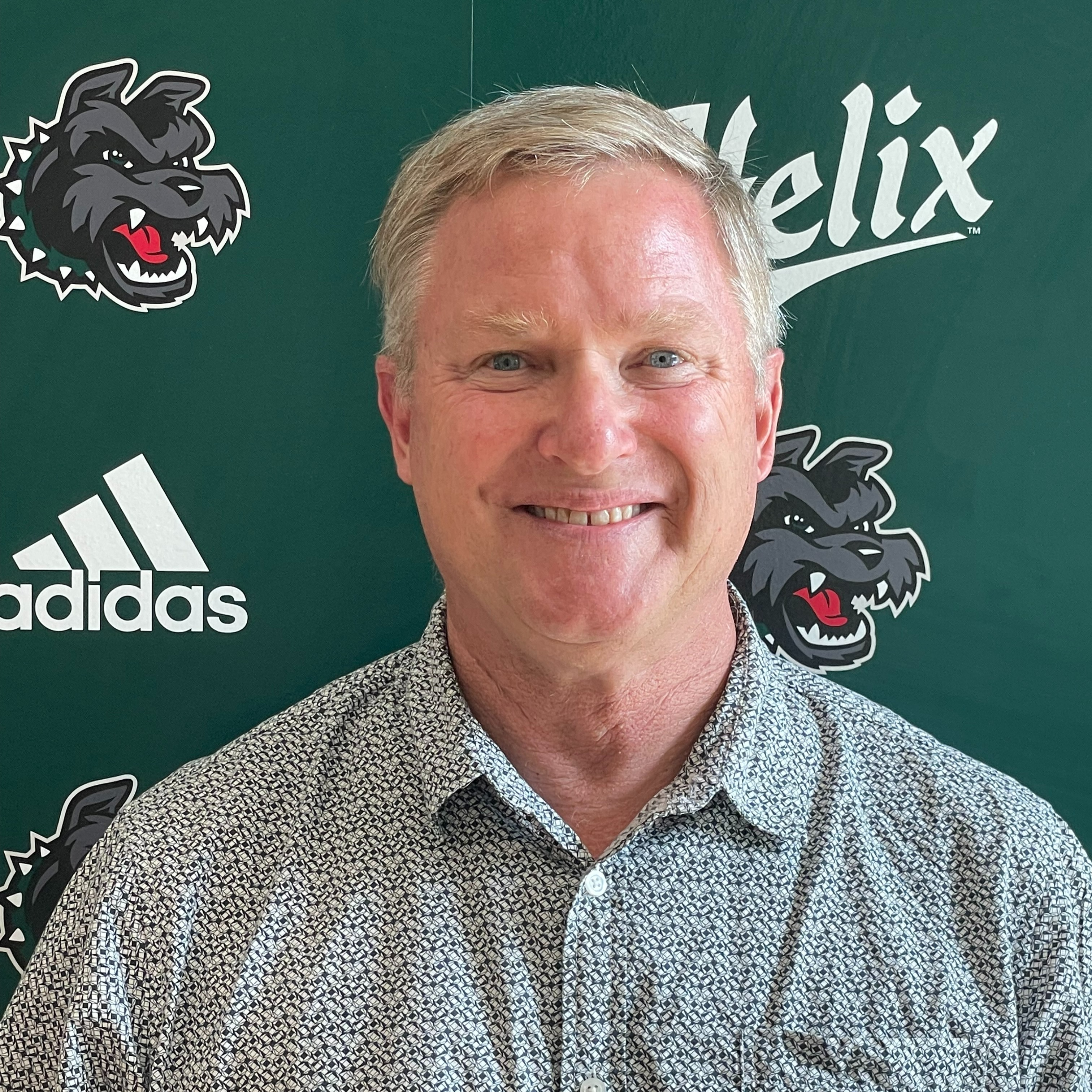 staff photo of Scott Lemler
