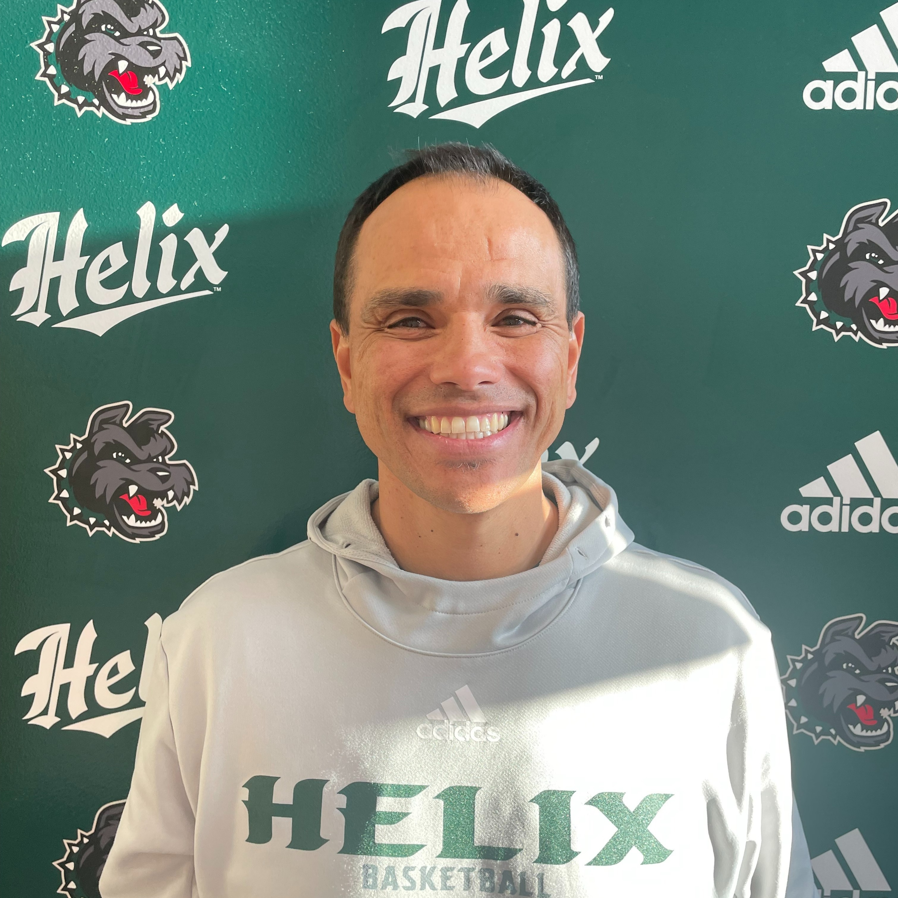 staff photo of Jason Cavazos