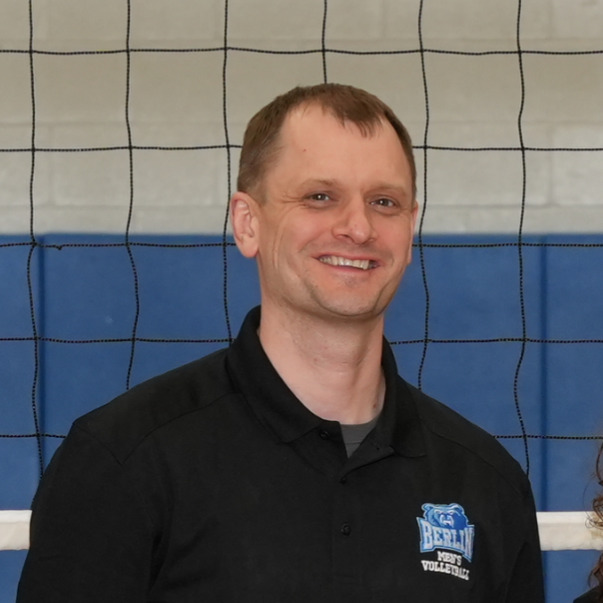 staff photo of Jim Cornett
