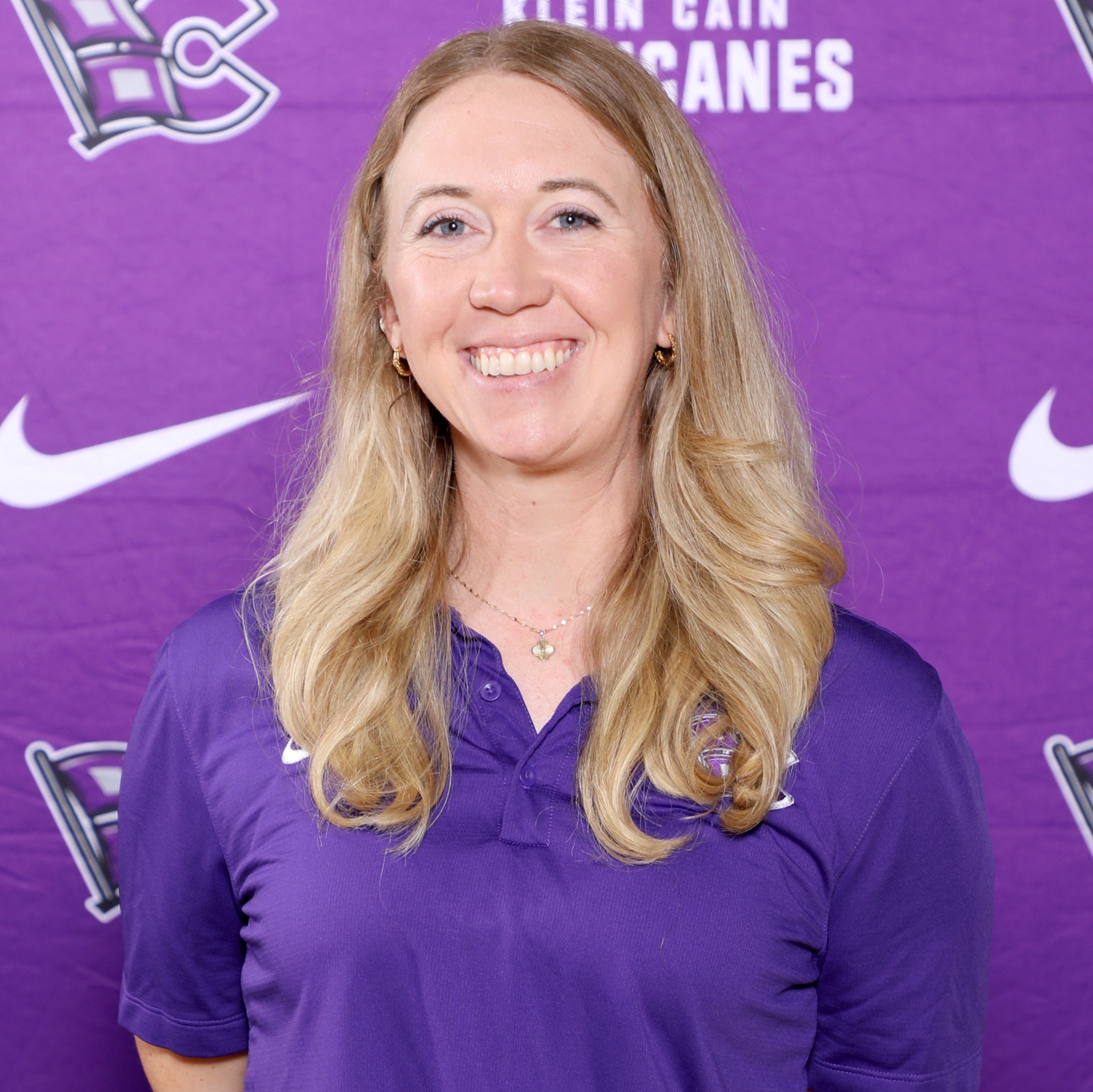 staff photo of Jordan Shappard