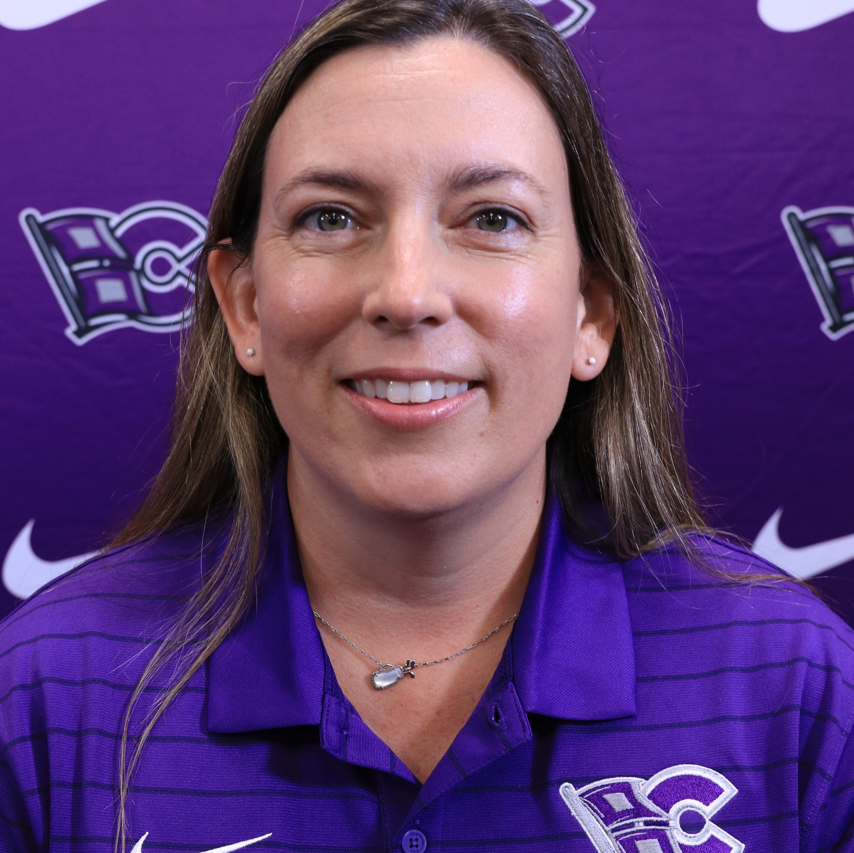 staff photo of Jennifer Johnson