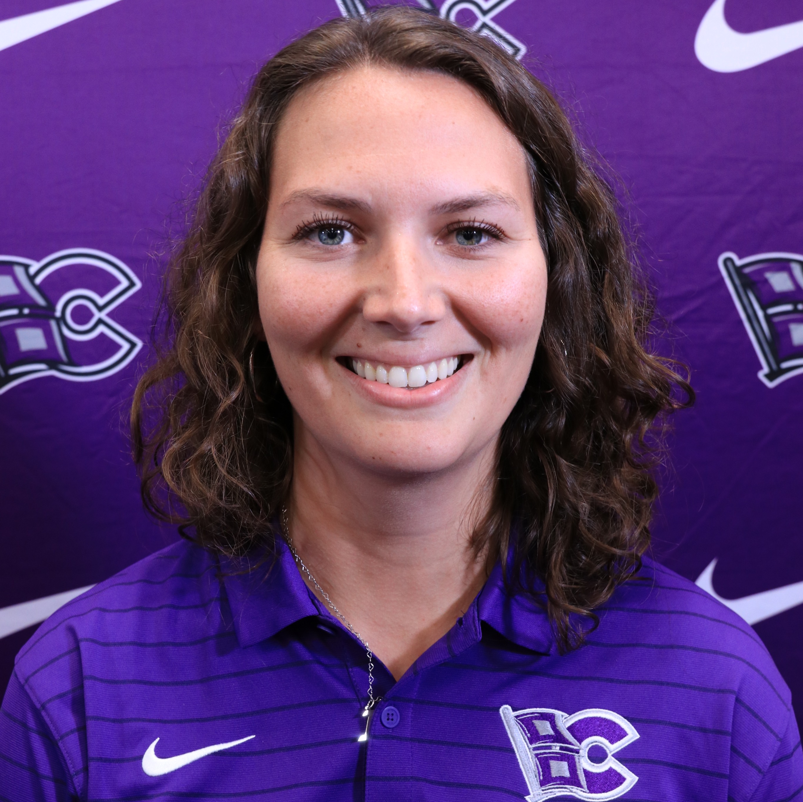 staff photo of Heidi  Otto