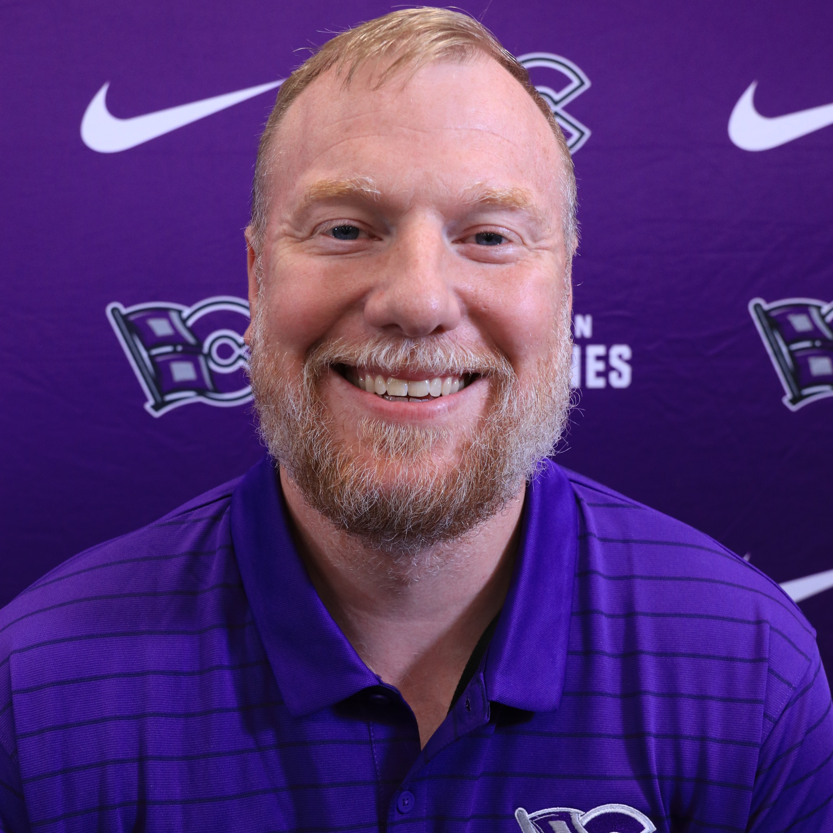 staff photo of Jonathan Cook