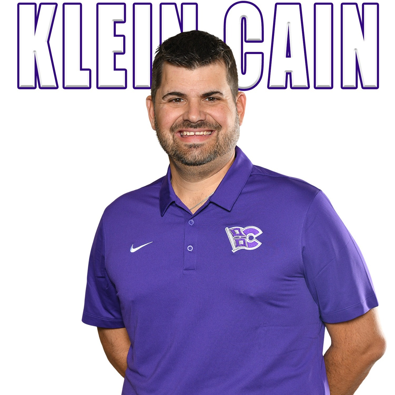 staff photo of Ryan  Scott