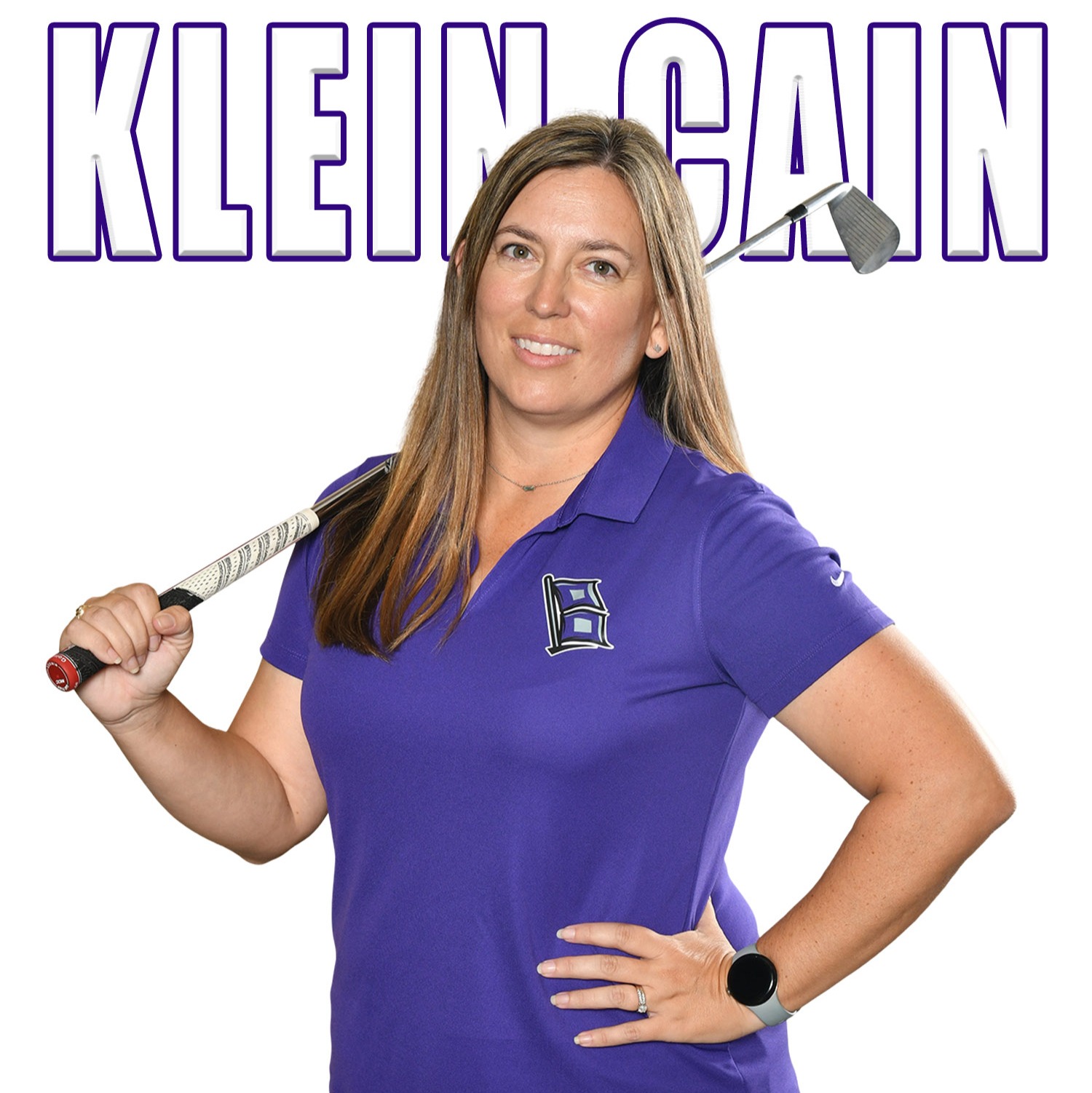 staff photo of Jennifer Johnson