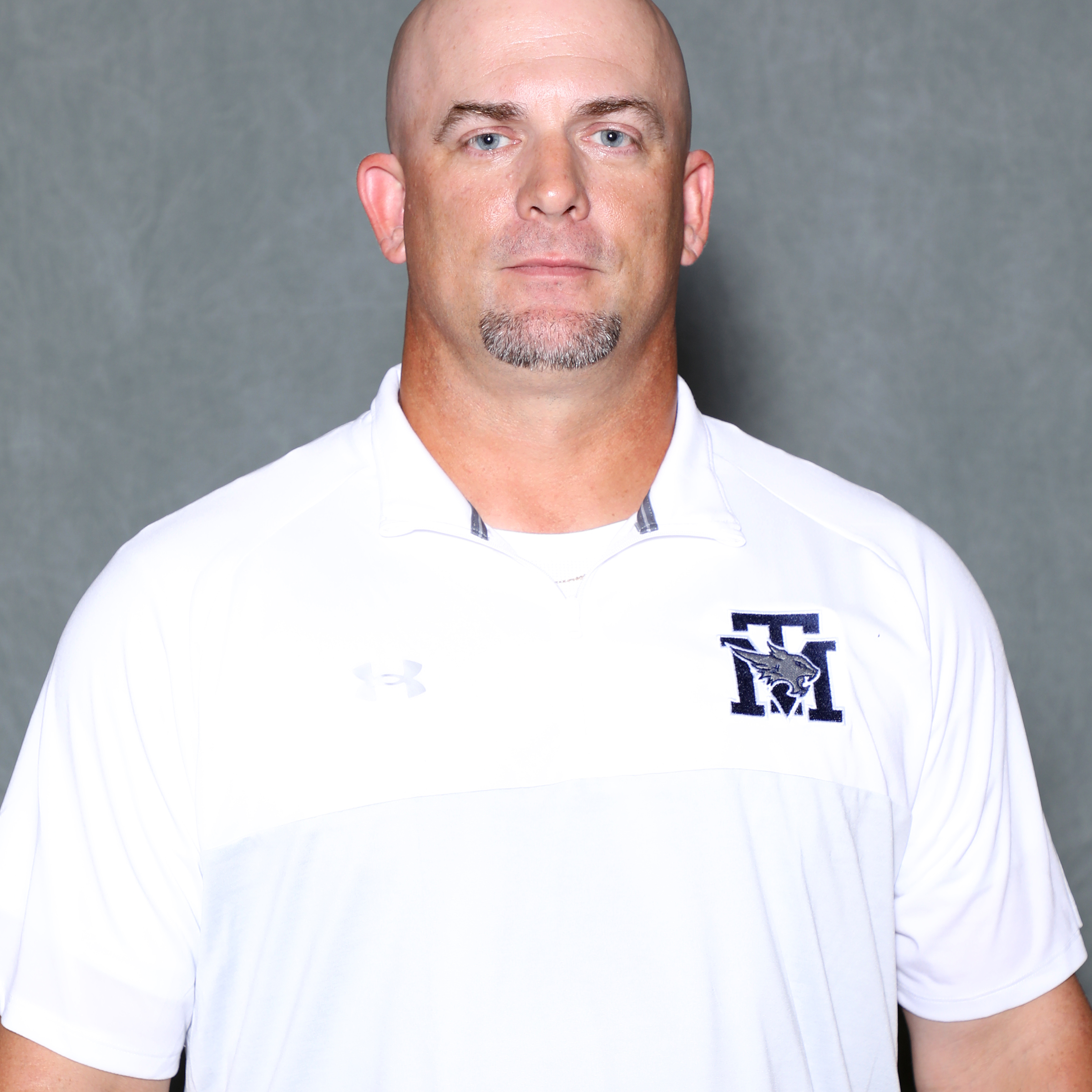 staff photo of Erin Bryant