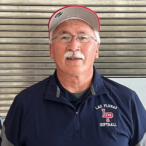 staff photo of Jake Engasser