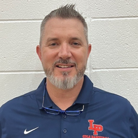 staff photo of Jacob Hancock