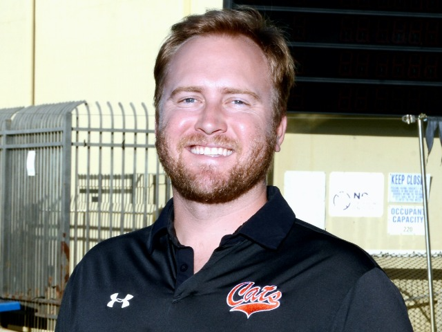 staff photo of Peter Blume