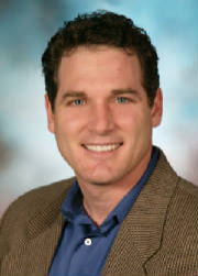 staff photo of Kent  Kappen