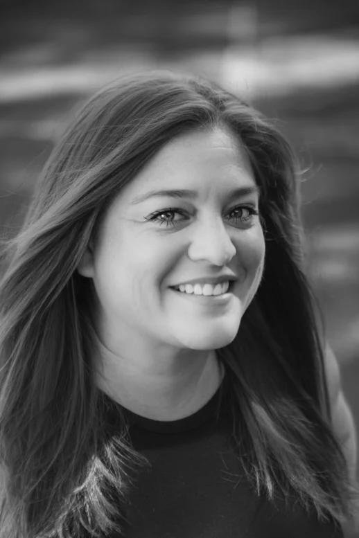 staff photo of Anita Wierima