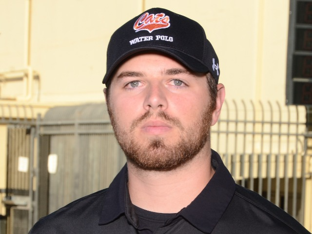 staff photo of Bruno Boltz