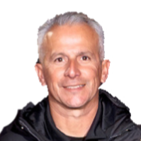 staff photo of Antonio Puente