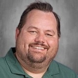 staff photo of Ryan  Miller