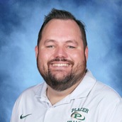staff photo of Ryan  Miller