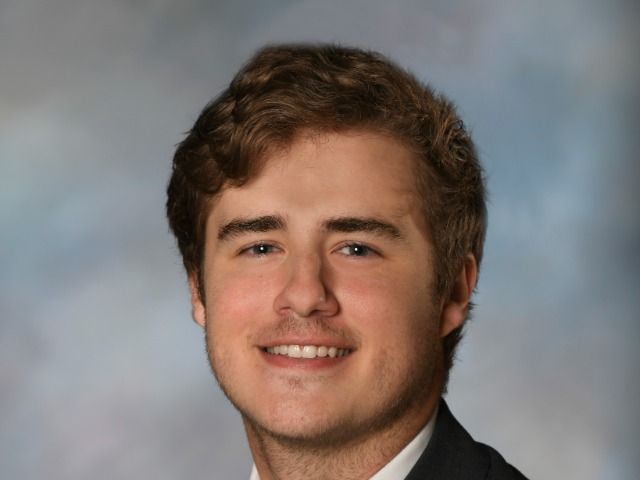 staff photo of Scott Lee