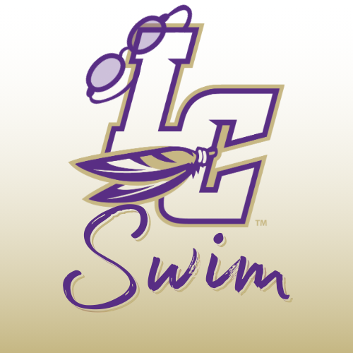 staff photo of Luke Maloney