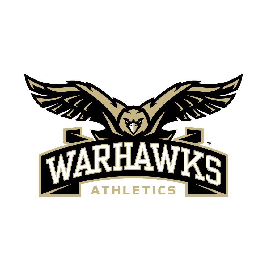 staff photo of Taleah  Jackson