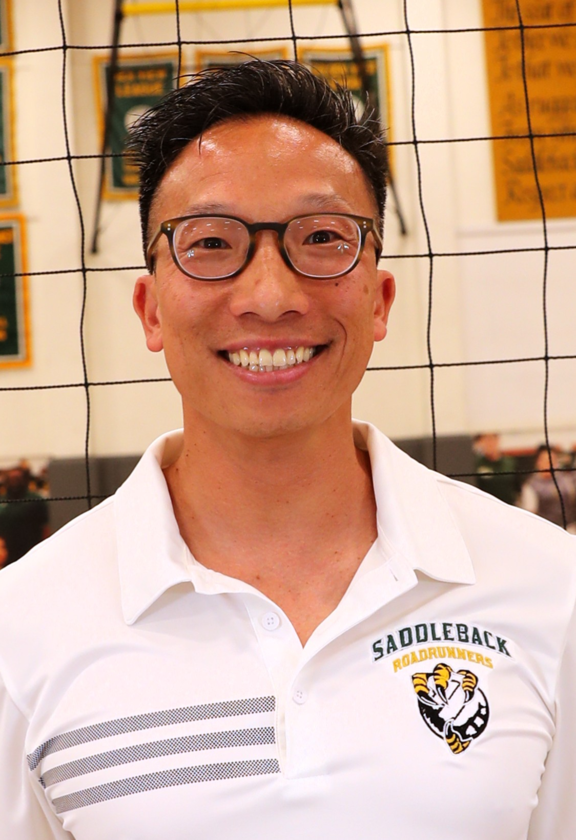 staff photo of Hai  Truong