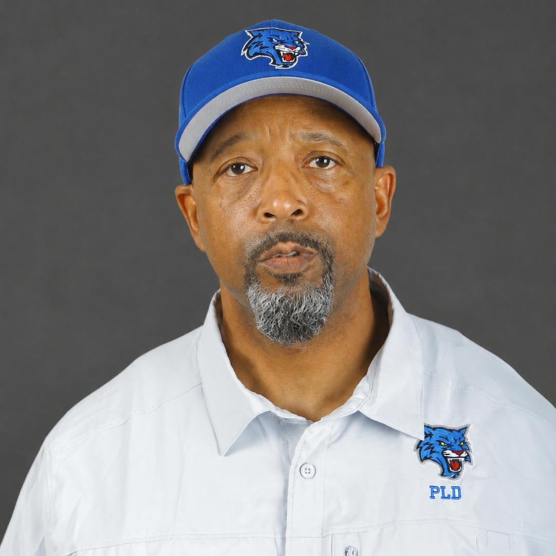 staff photo of Salestirest Brewer