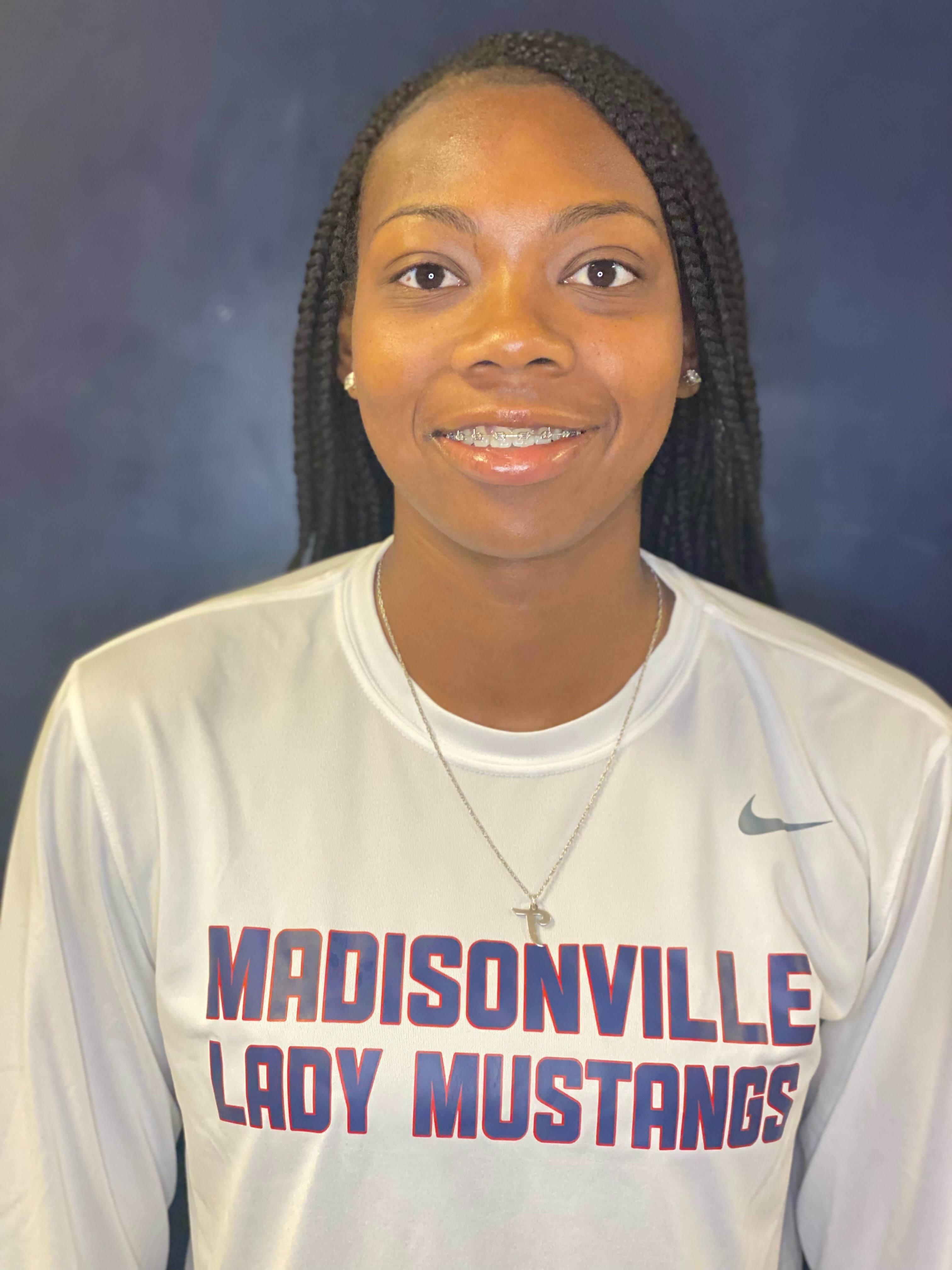 Madisonville CISD (Madisonville, TX) Athletics