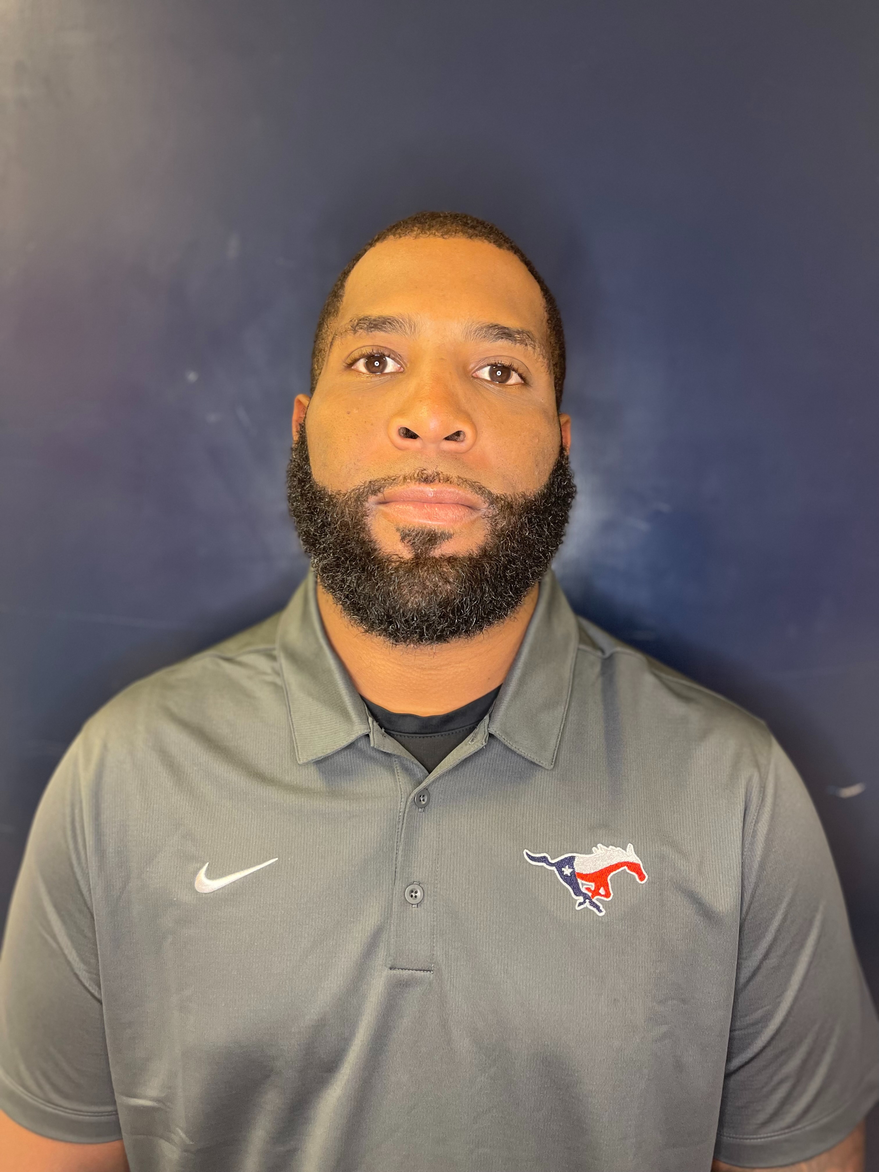 Madisonville CISD (Madisonville, TX) Athletics