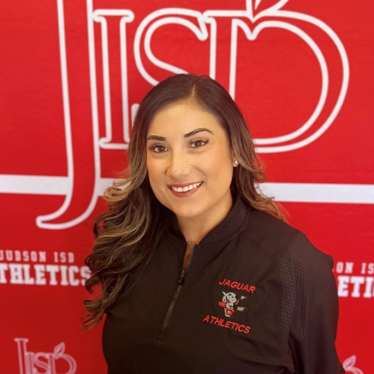 Judson Middle School Converse TX High School Coaches Directory
