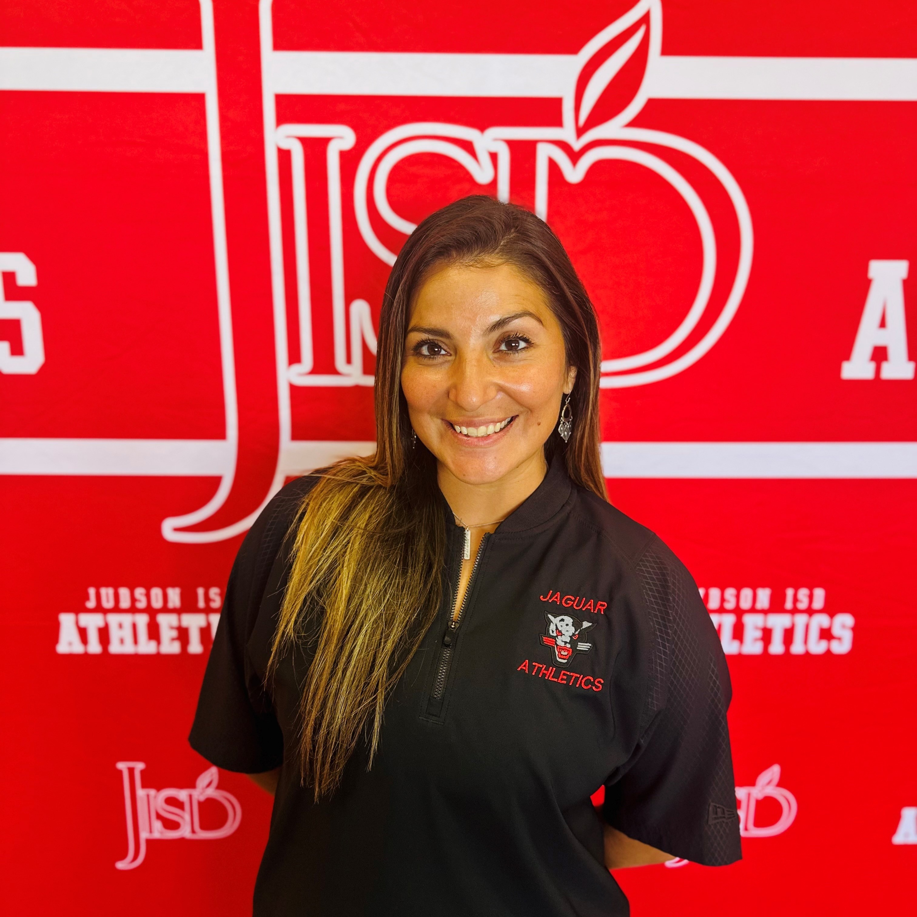 Judson Middle School Converse TX Athletics