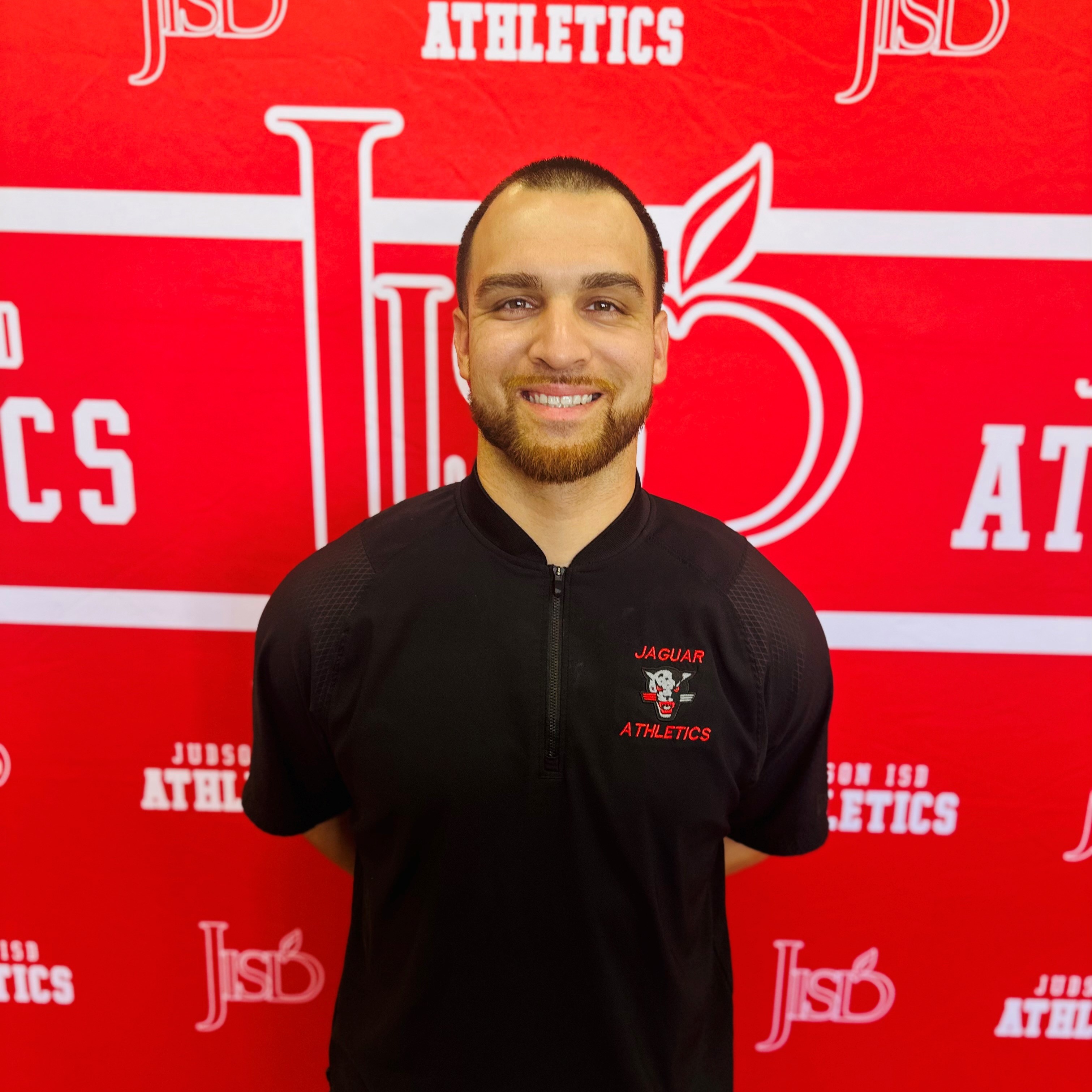 Judson Middle School (Converse, TX) Athletics