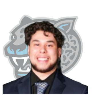 staff photo of Jawdet  Razeq