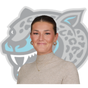 staff photo of Victoria  Eaton