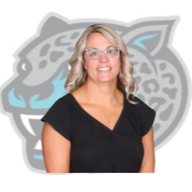 staff photo of Hannah  Hepworth