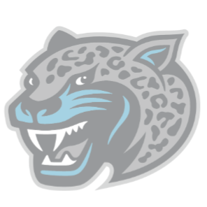 staff photo of Tony Lotti