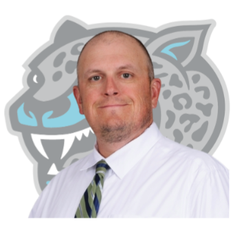 staff photo of David  Seawright