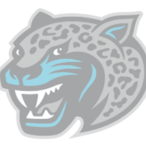 staff photo of Brittany Devaney