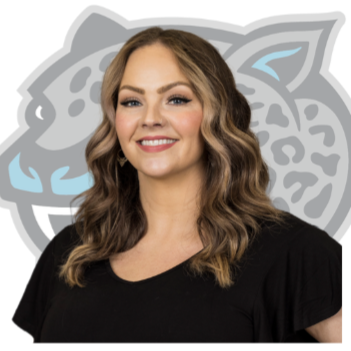 staff photo of Lindsay Gomes De Oliveria