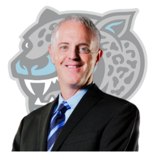 staff photo of Greg Phillips