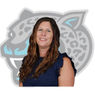 staff photo of Jeanine  Kennedy