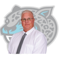 staff photo of Scott Rider