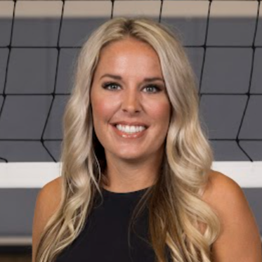 staff photo of Laura  DeLaPerriere