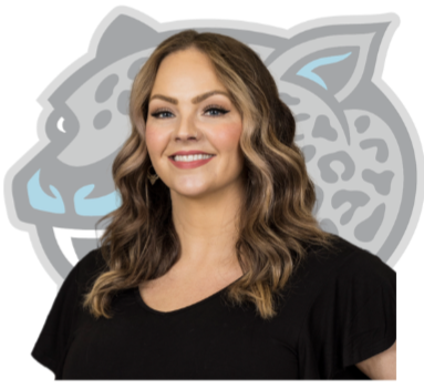 staff photo of Lindsay Gomes De Oliveria
