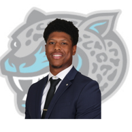 staff photo of Alex Smith