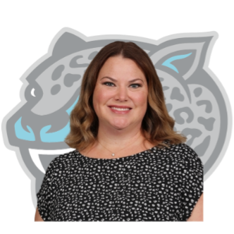 staff photo of Hillary  Lowe