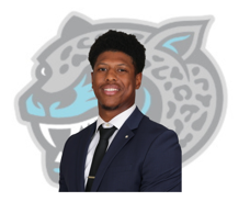 staff photo of Alex Smith